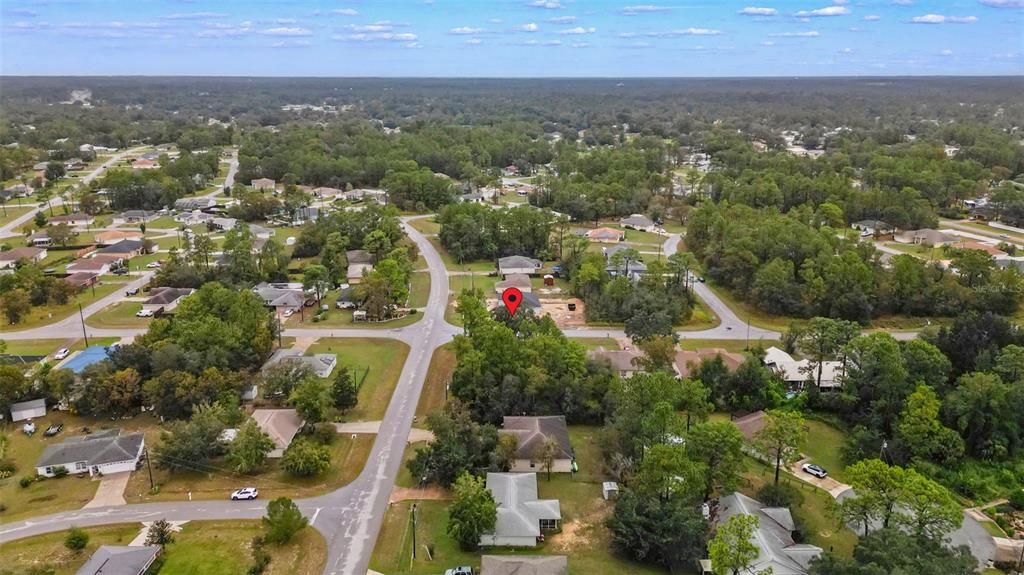 For Sale: $30,900 (0.28 acres)