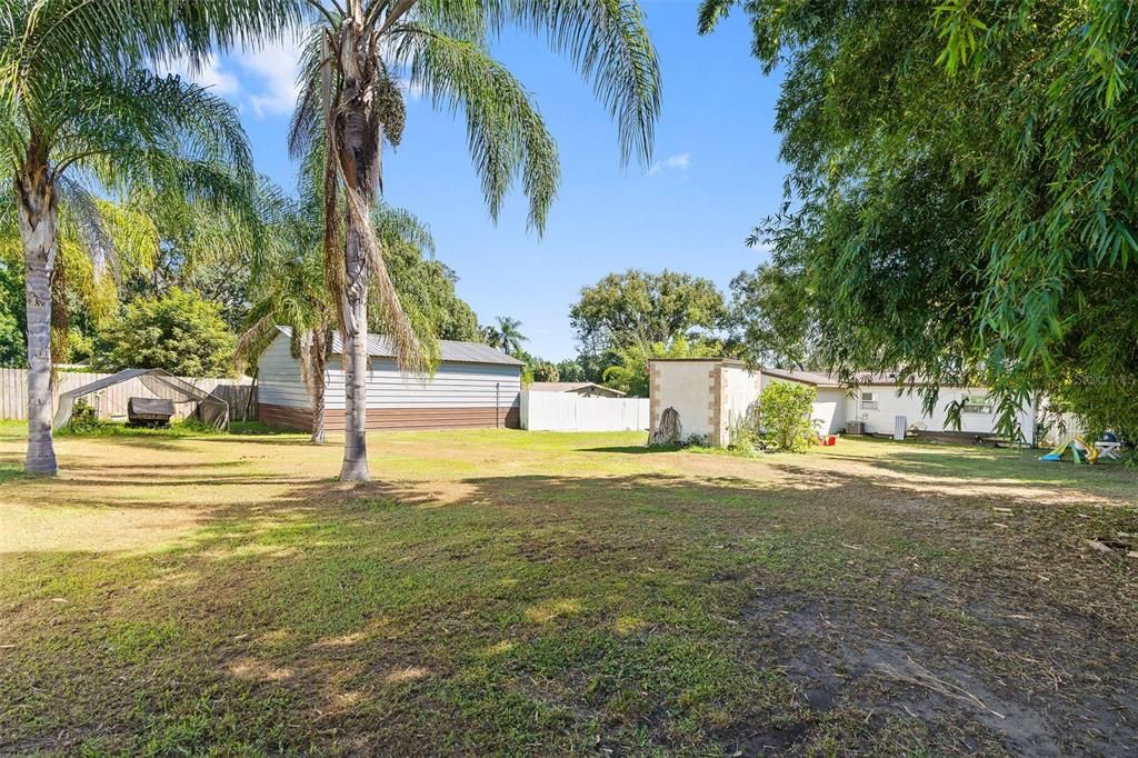 For Sale: $500,000 (4 beds, 2 baths, 1775 Square Feet)