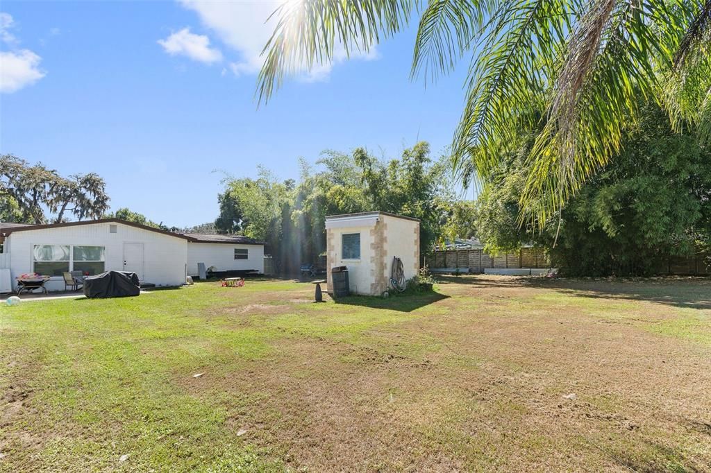 For Sale: $500,000 (4 beds, 2 baths, 1775 Square Feet)