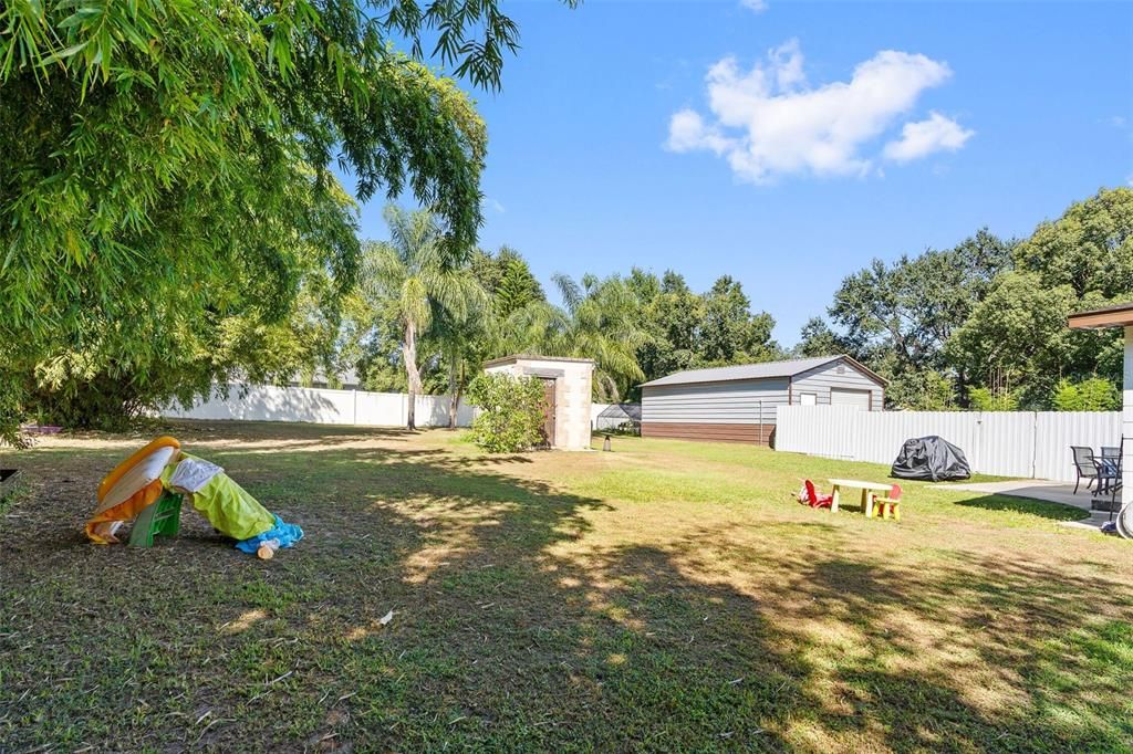 For Sale: $500,000 (4 beds, 2 baths, 1775 Square Feet)