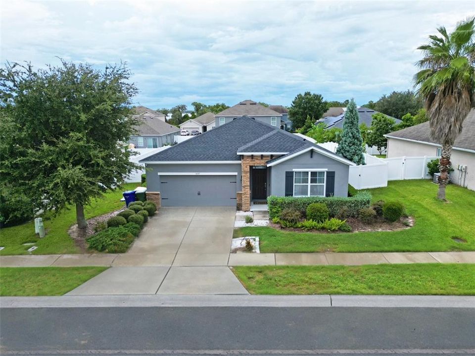 Недавно арендовано: $2,250 (3 спален, 2 ванн, 1873 Квадратных фут)