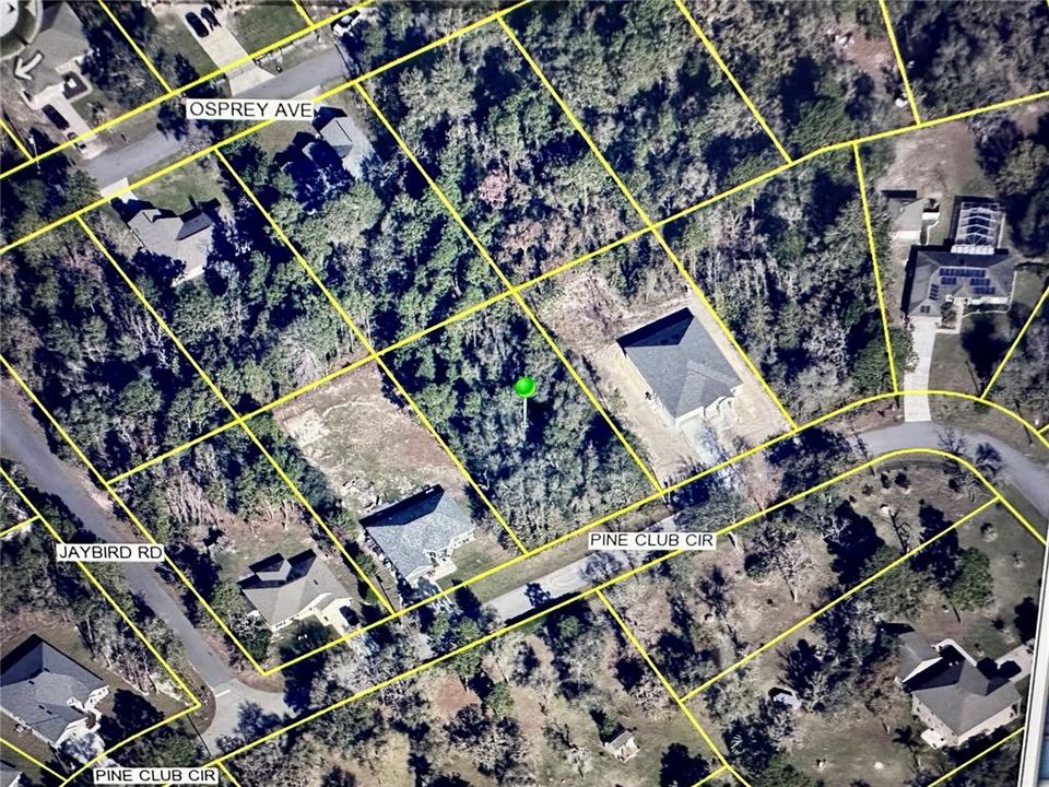 For Sale: $65,000 (0.46 acres)