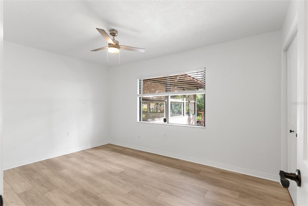 For Sale: $580,000 (3 beds, 2 baths, 2027 Square Feet)