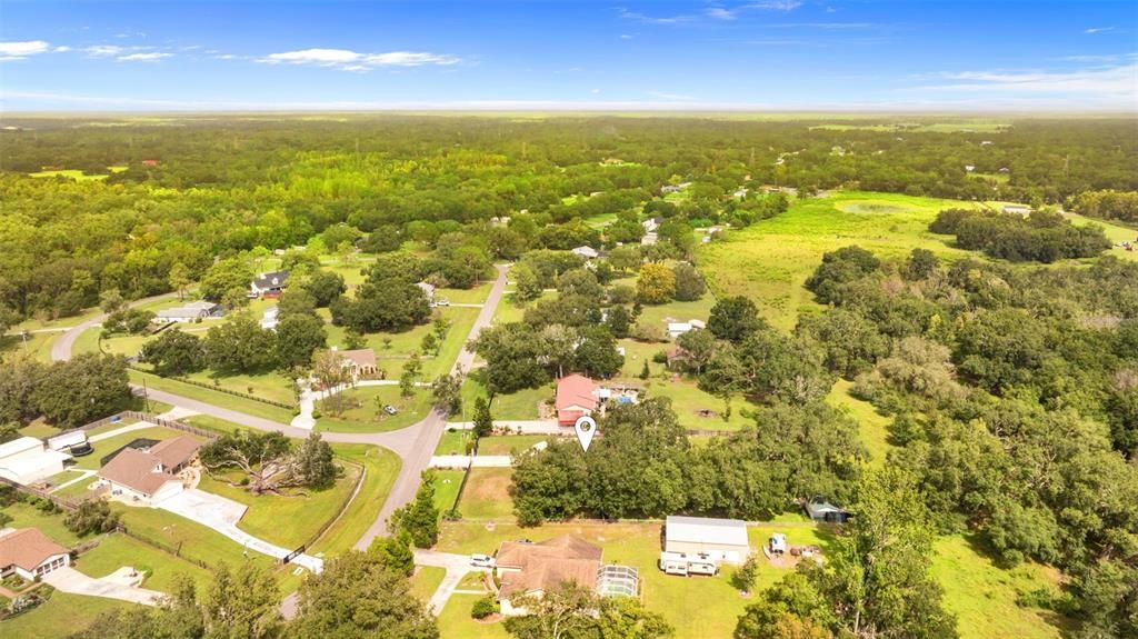 For Sale: $580,000 (3 beds, 2 baths, 2027 Square Feet)