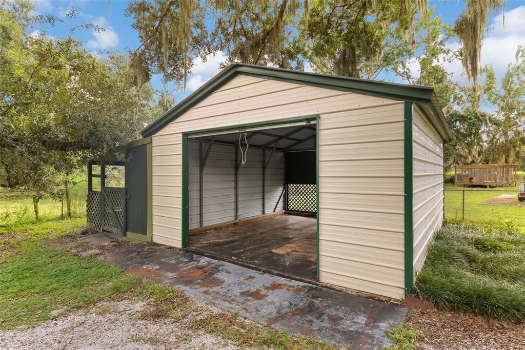 For Sale: $580,000 (3 beds, 2 baths, 2027 Square Feet)