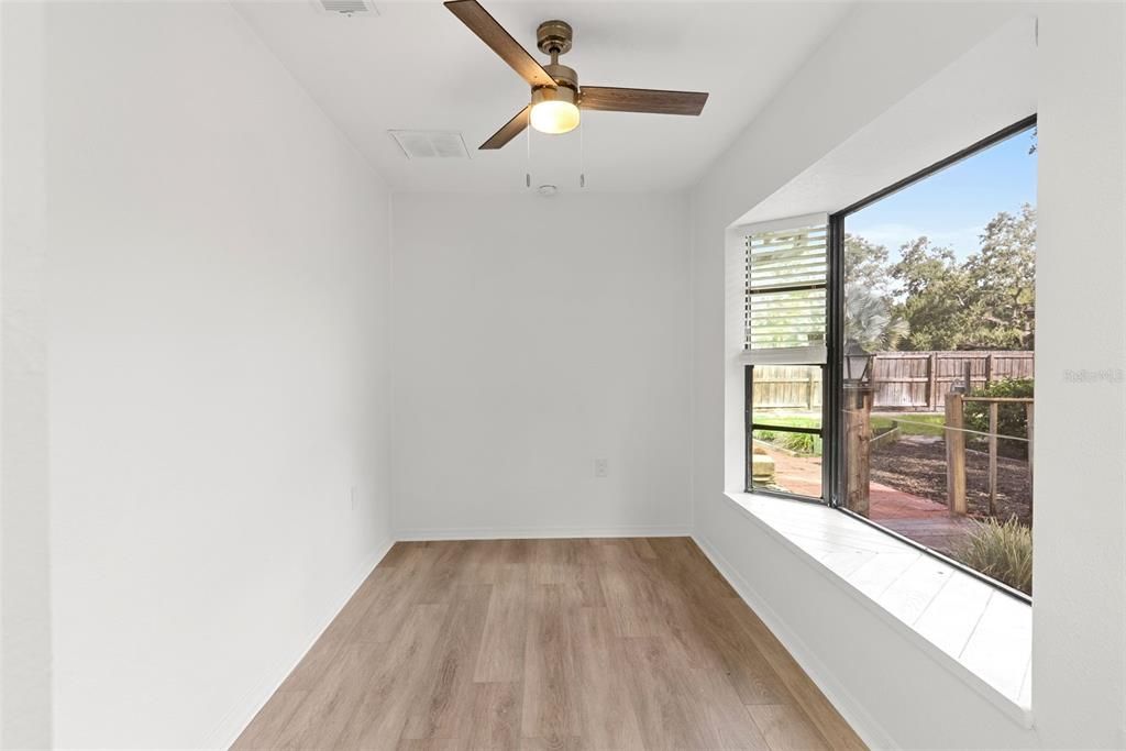 For Sale: $580,000 (3 beds, 2 baths, 2027 Square Feet)