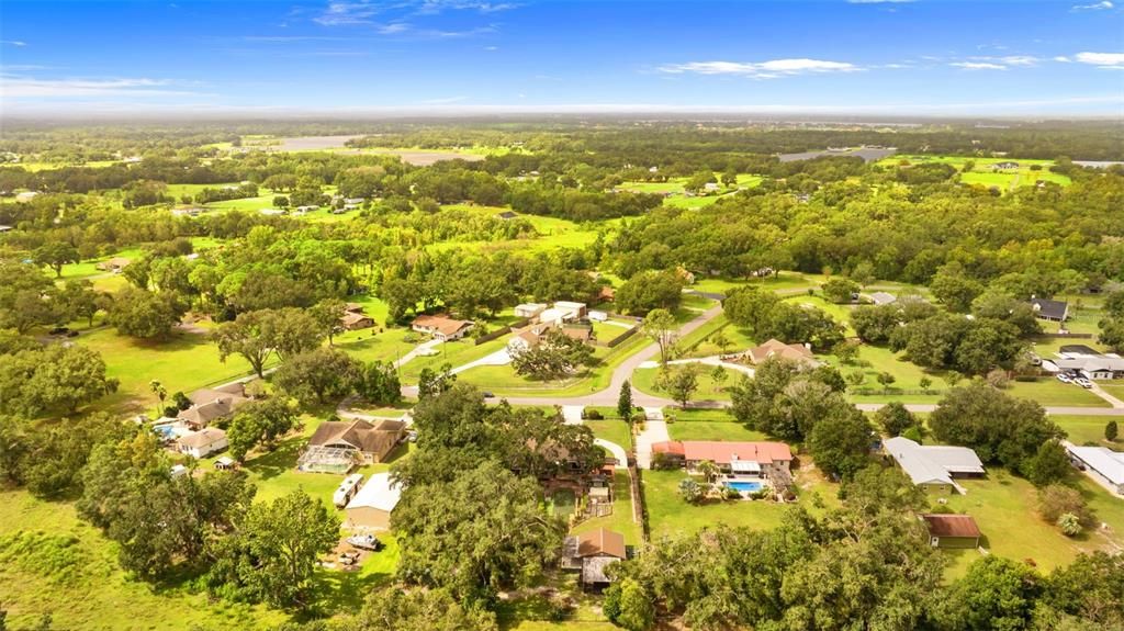 For Sale: $580,000 (3 beds, 2 baths, 2027 Square Feet)