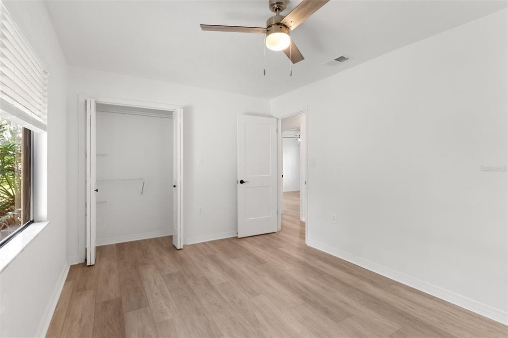 For Sale: $580,000 (3 beds, 2 baths, 2027 Square Feet)