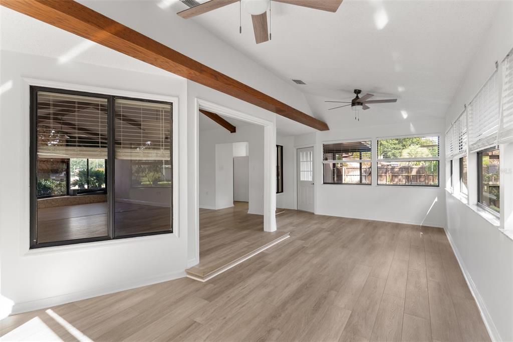 For Sale: $580,000 (3 beds, 2 baths, 2027 Square Feet)