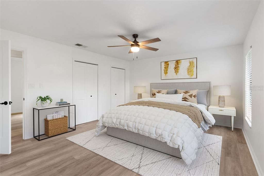 For Sale: $580,000 (3 beds, 2 baths, 2027 Square Feet)