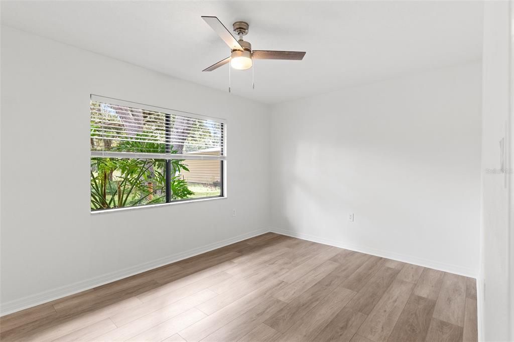 For Sale: $580,000 (3 beds, 2 baths, 2027 Square Feet)