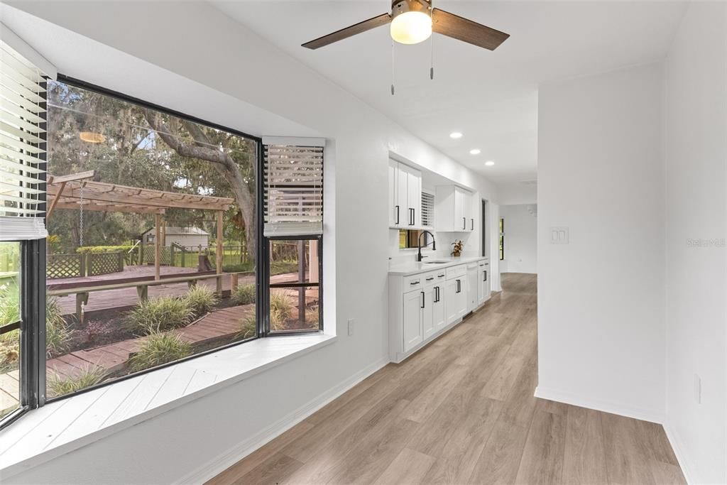 For Sale: $580,000 (3 beds, 2 baths, 2027 Square Feet)