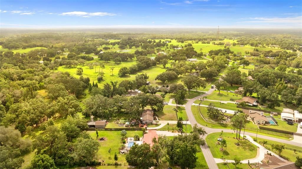 For Sale: $580,000 (3 beds, 2 baths, 2027 Square Feet)