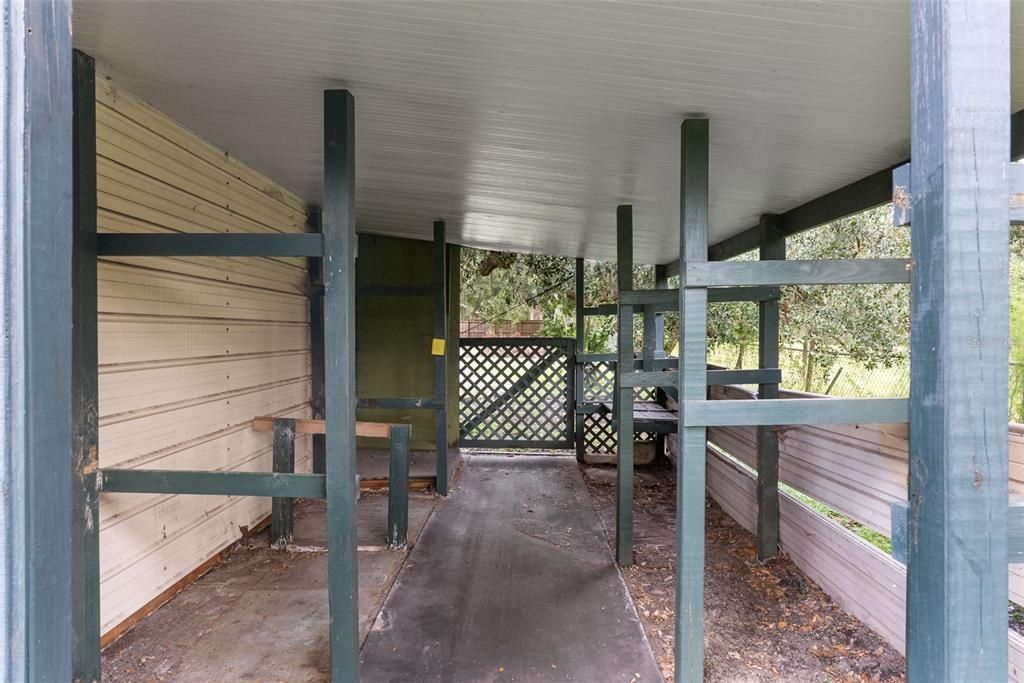 For Sale: $580,000 (3 beds, 2 baths, 2027 Square Feet)