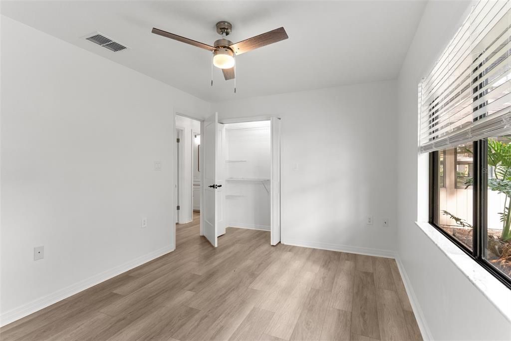 For Sale: $580,000 (3 beds, 2 baths, 2027 Square Feet)