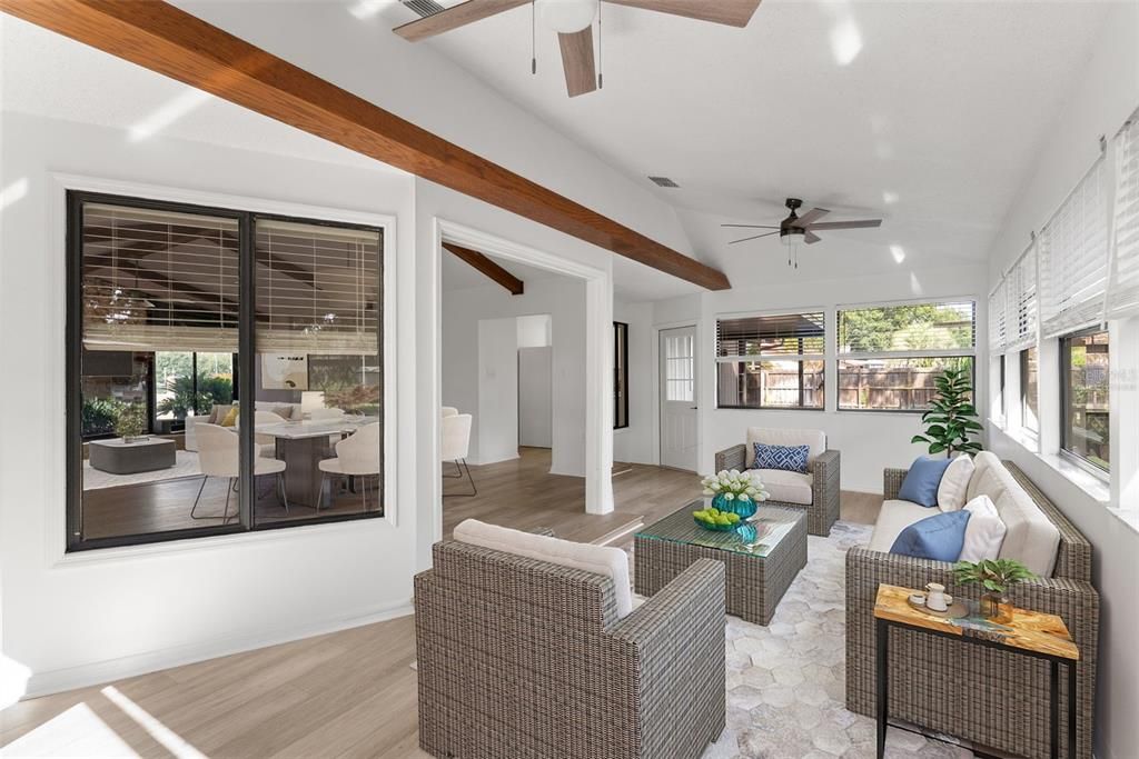 For Sale: $580,000 (3 beds, 2 baths, 2027 Square Feet)