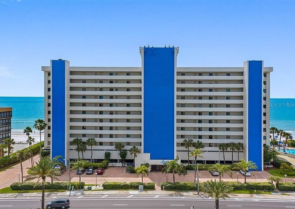 Недавно продано: $435,000 (0 спален, 1 ванн, 520 Квадратных фут)