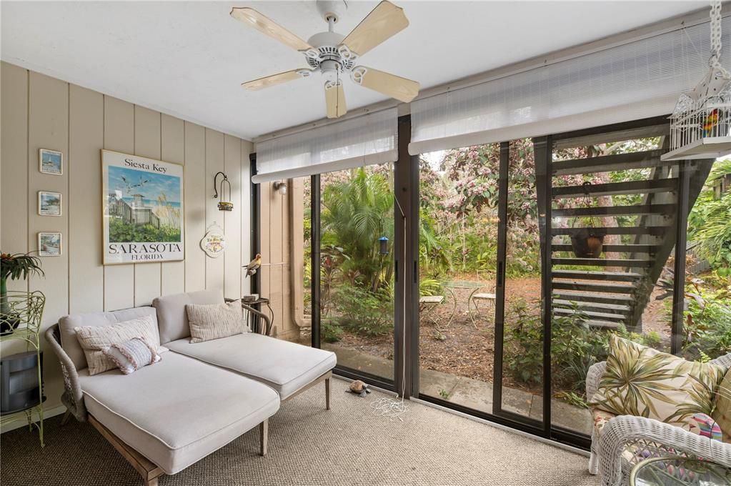 En Venta: $229,000 (1 camas, 1 baños, 731 Pies cuadrados)