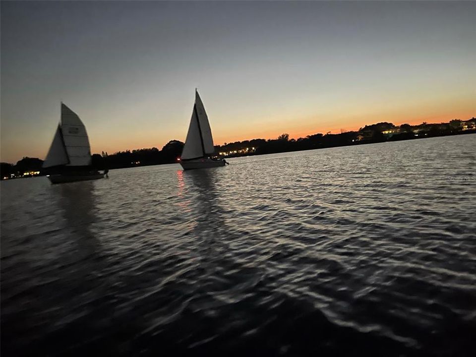 En Venta: $229,000 (1 camas, 1 baños, 731 Pies cuadrados)