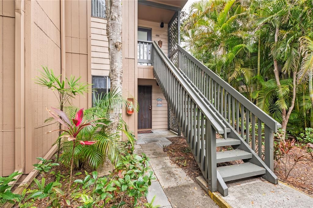 En Venta: $229,000 (1 camas, 1 baños, 731 Pies cuadrados)