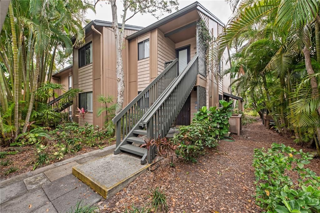 En Venta: $229,000 (1 camas, 1 baños, 731 Pies cuadrados)