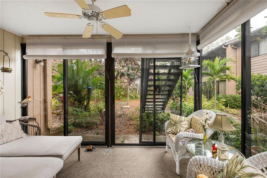 En Venta: $229,000 (1 camas, 1 baños, 731 Pies cuadrados)