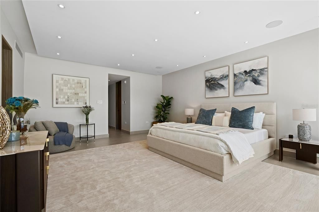 待售: $9,995,000 (5 贝兹, 5 浴室, 4729 平方英尺)