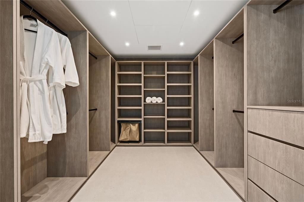 待售: $9,995,000 (5 贝兹, 5 浴室, 4729 平方英尺)