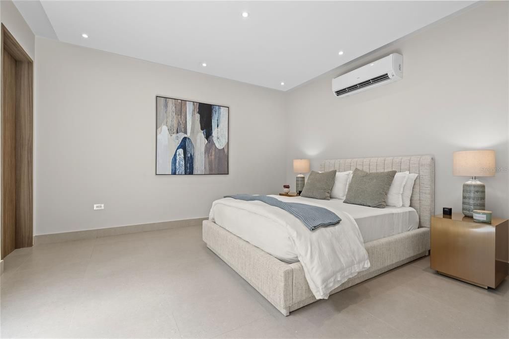 待售: $9,995,000 (5 贝兹, 5 浴室, 4729 平方英尺)