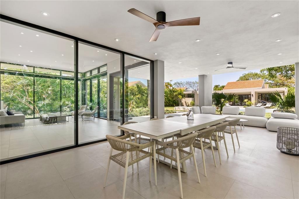 待售: $9,995,000 (5 贝兹, 5 浴室, 4729 平方英尺)