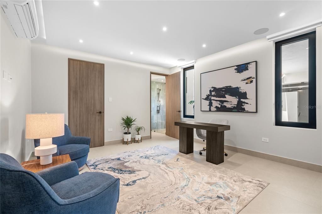 待售: $9,995,000 (5 贝兹, 5 浴室, 4729 平方英尺)