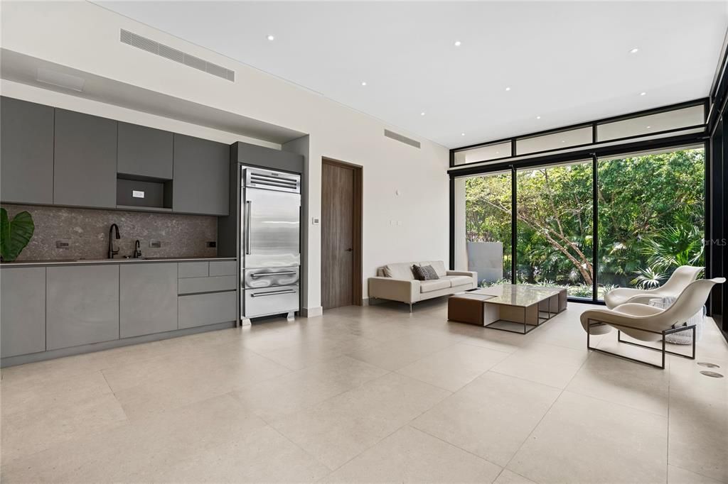 待售: $9,995,000 (5 贝兹, 5 浴室, 4729 平方英尺)