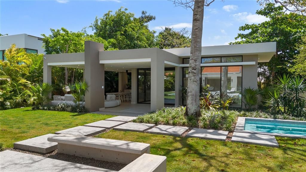 待售: $9,995,000 (5 贝兹, 5 浴室, 4729 平方英尺)