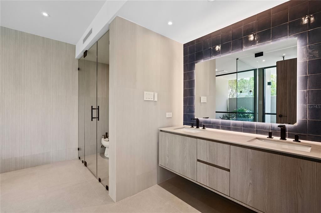 待售: $9,995,000 (5 贝兹, 5 浴室, 4729 平方英尺)