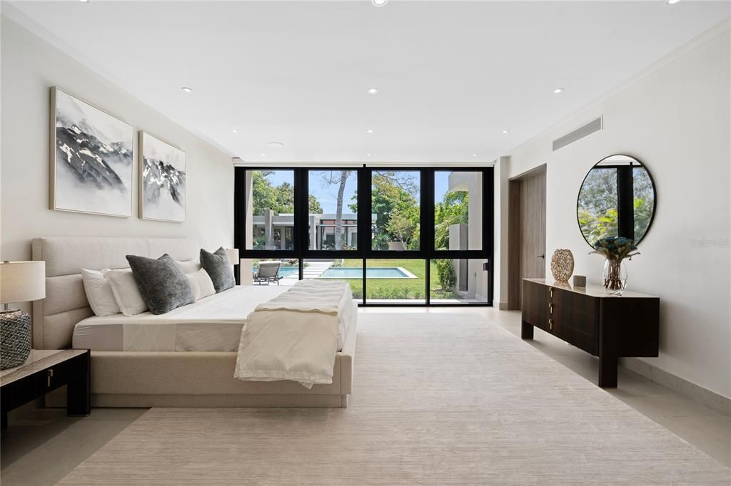 待售: $9,995,000 (5 贝兹, 5 浴室, 4729 平方英尺)