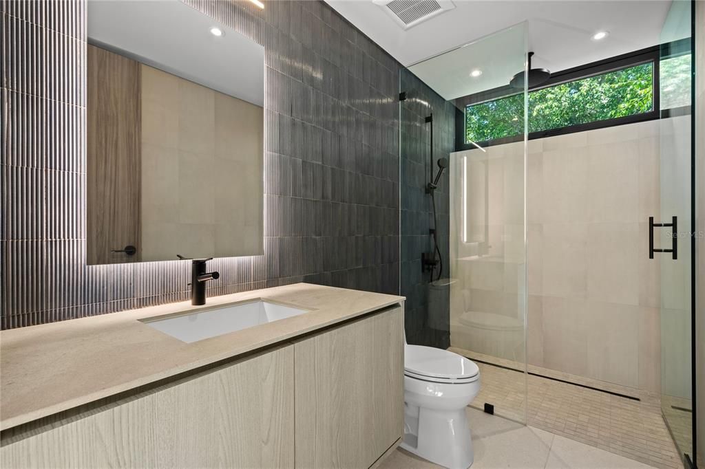 待售: $9,995,000 (5 贝兹, 5 浴室, 4729 平方英尺)