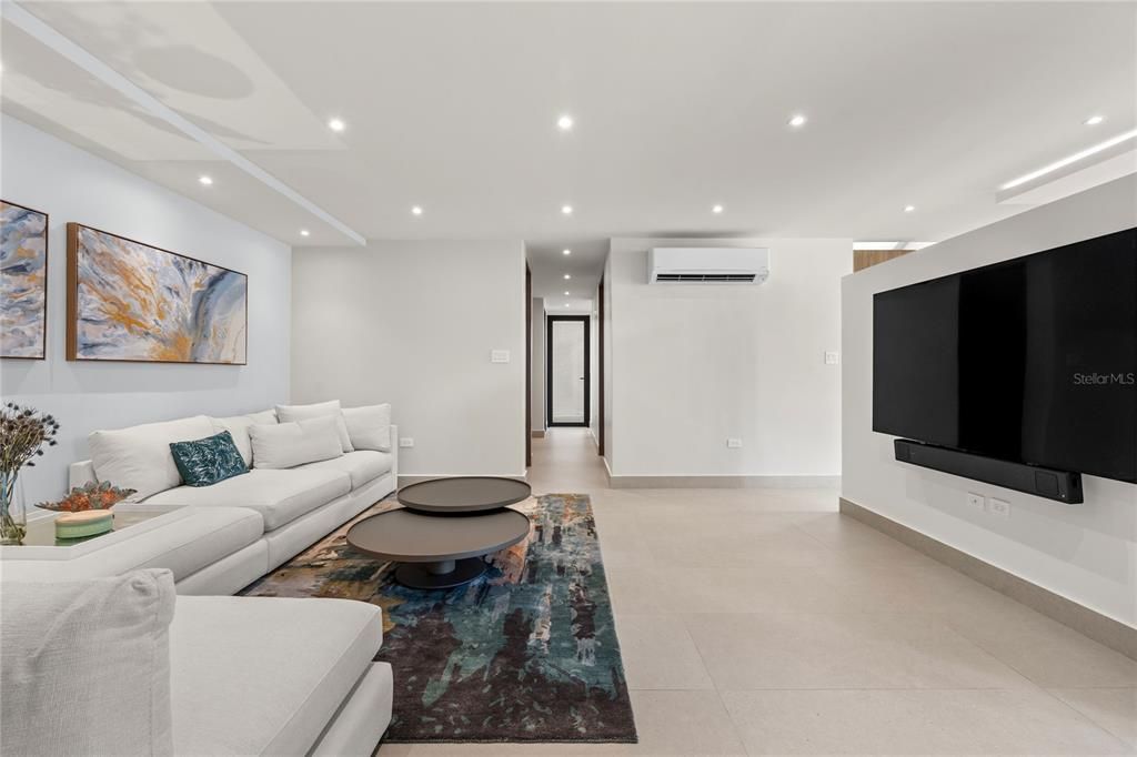 待售: $9,995,000 (5 贝兹, 5 浴室, 4729 平方英尺)