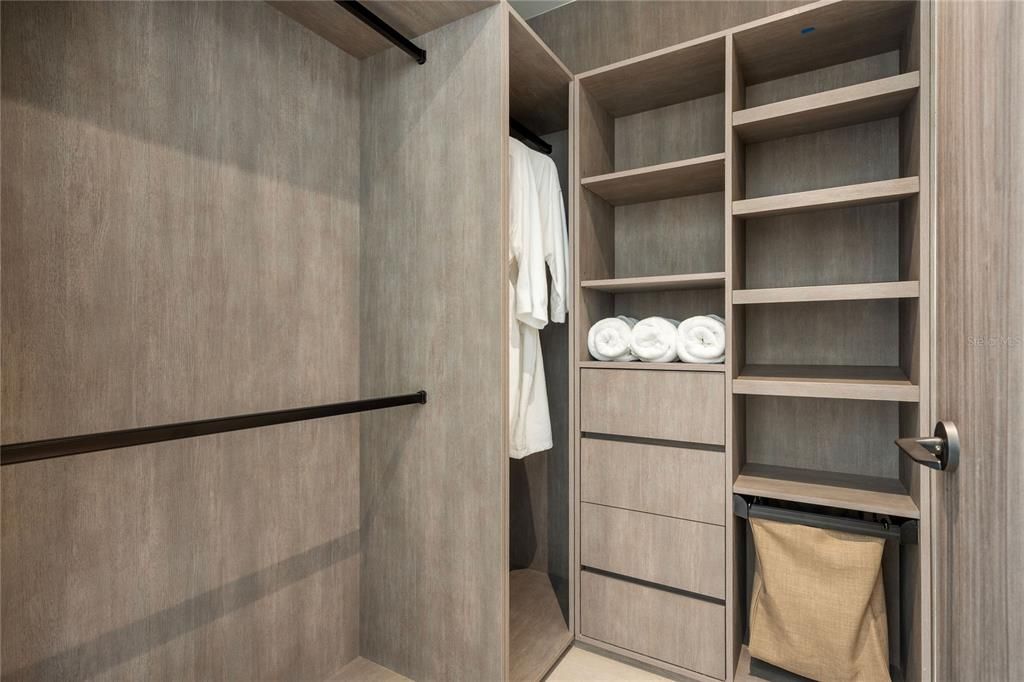 待售: $9,995,000 (5 贝兹, 5 浴室, 4729 平方英尺)