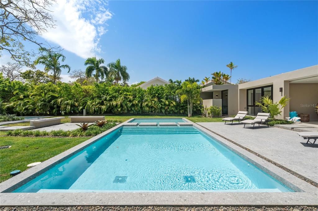 待售: $9,995,000 (5 贝兹, 5 浴室, 4729 平方英尺)