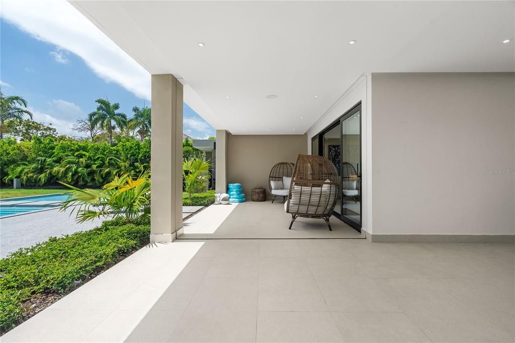 待售: $9,995,000 (5 贝兹, 5 浴室, 4729 平方英尺)