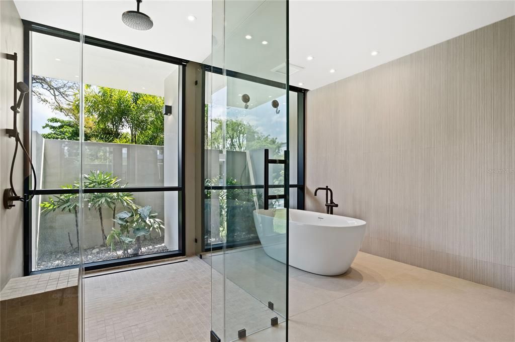 待售: $9,995,000 (5 贝兹, 5 浴室, 4729 平方英尺)