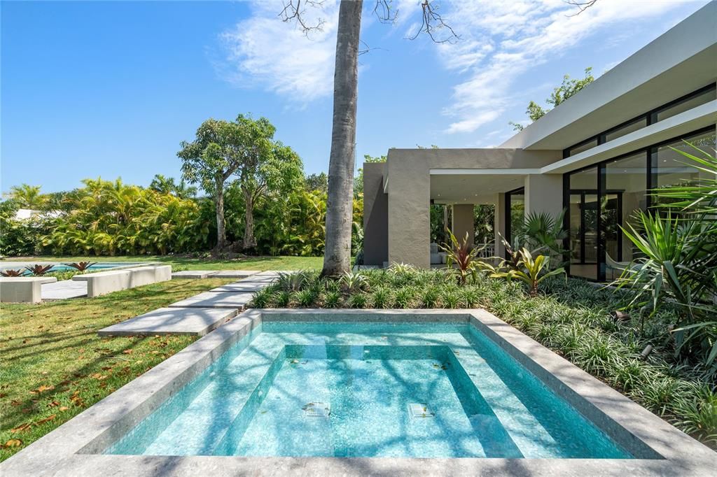 待售: $9,995,000 (5 贝兹, 5 浴室, 4729 平方英尺)