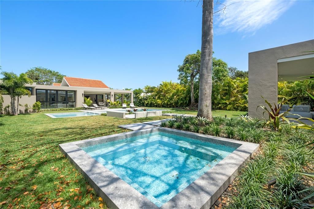 待售: $9,995,000 (5 贝兹, 5 浴室, 4729 平方英尺)