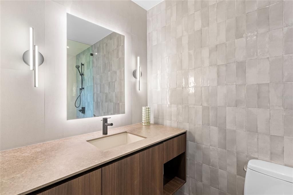 待售: $9,995,000 (5 贝兹, 5 浴室, 4729 平方英尺)