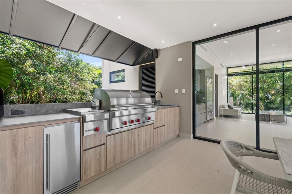 待售: $9,995,000 (5 贝兹, 5 浴室, 4729 平方英尺)