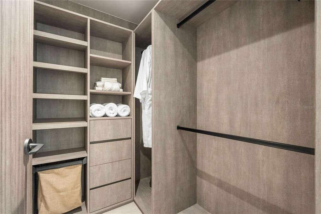 待售: $9,995,000 (5 贝兹, 5 浴室, 4729 平方英尺)