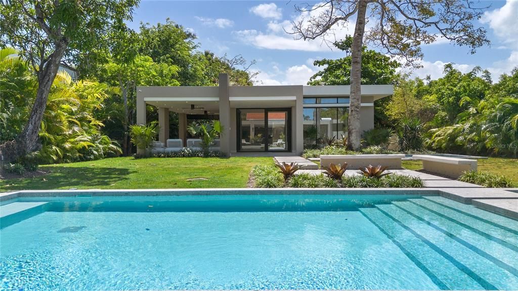 待售: $9,995,000 (5 贝兹, 5 浴室, 4729 平方英尺)