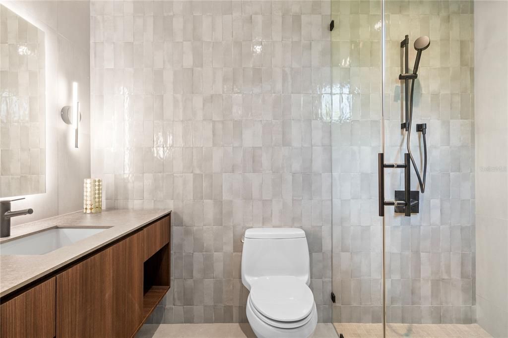 待售: $9,995,000 (5 贝兹, 5 浴室, 4729 平方英尺)