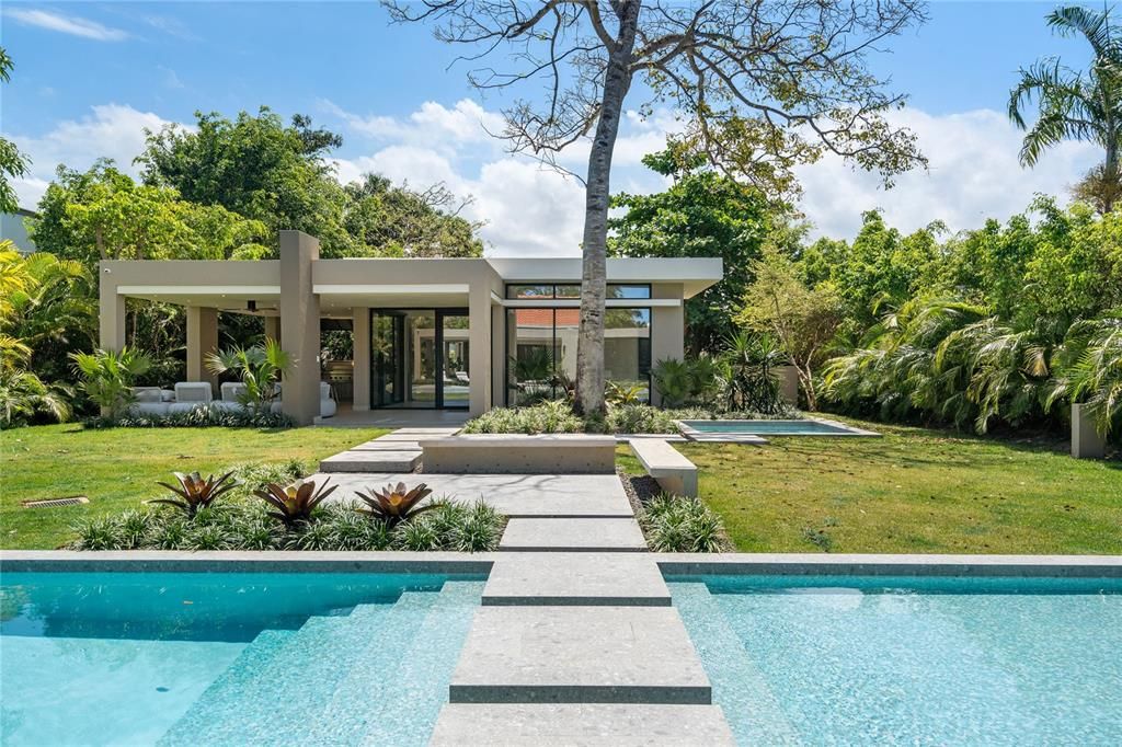 待售: $9,995,000 (5 贝兹, 5 浴室, 4729 平方英尺)