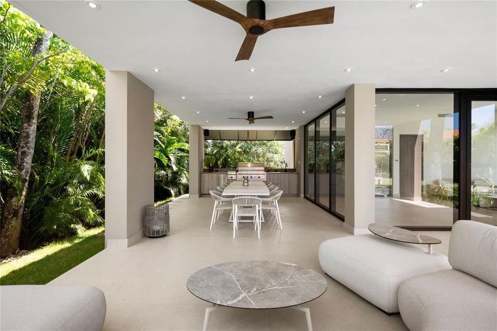 待售: $9,995,000 (5 贝兹, 5 浴室, 4729 平方英尺)